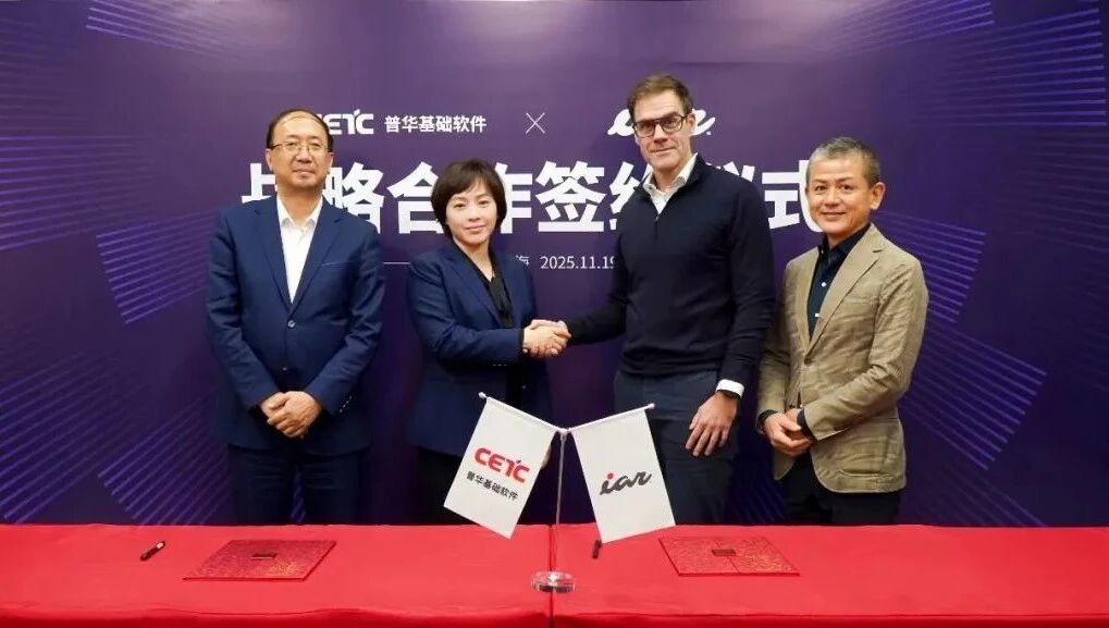 c05f5cc8c868fca741fc3f74c6f7c1ae