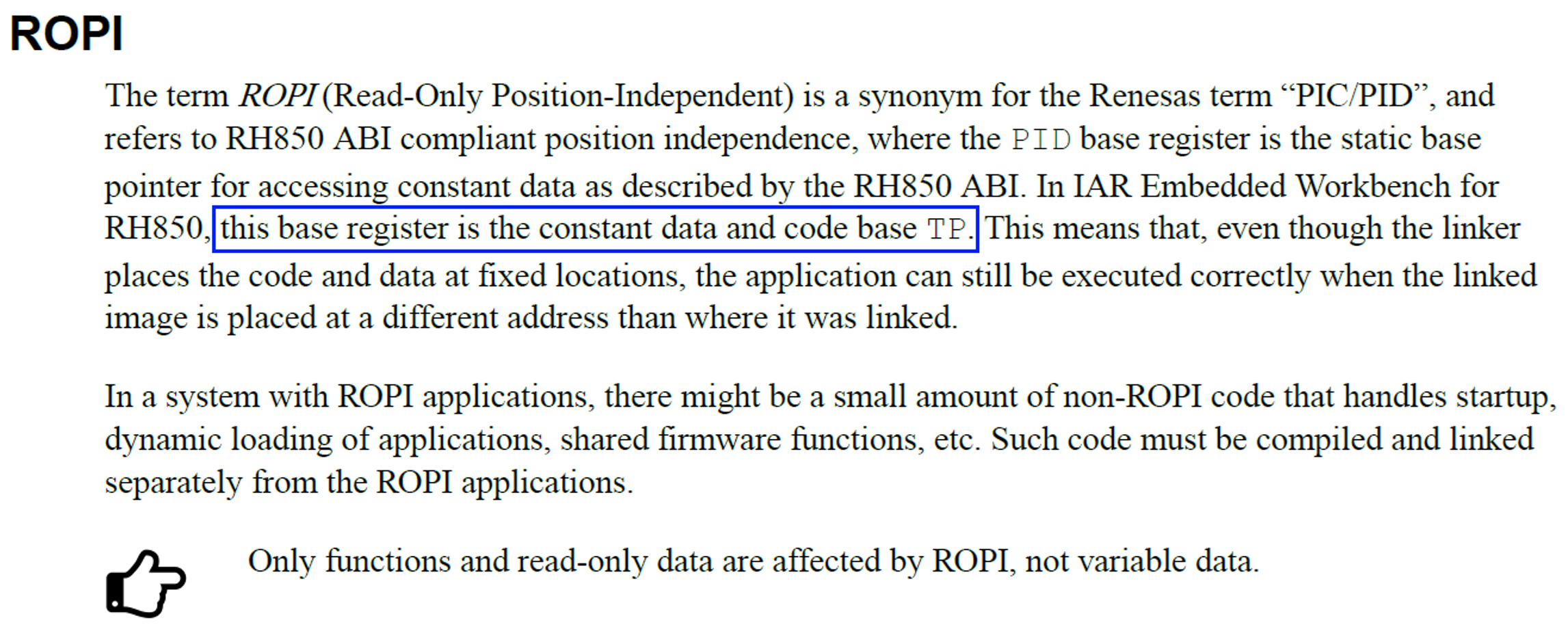 75476f4d32bddd4fbdc9bbded6bdd6a7