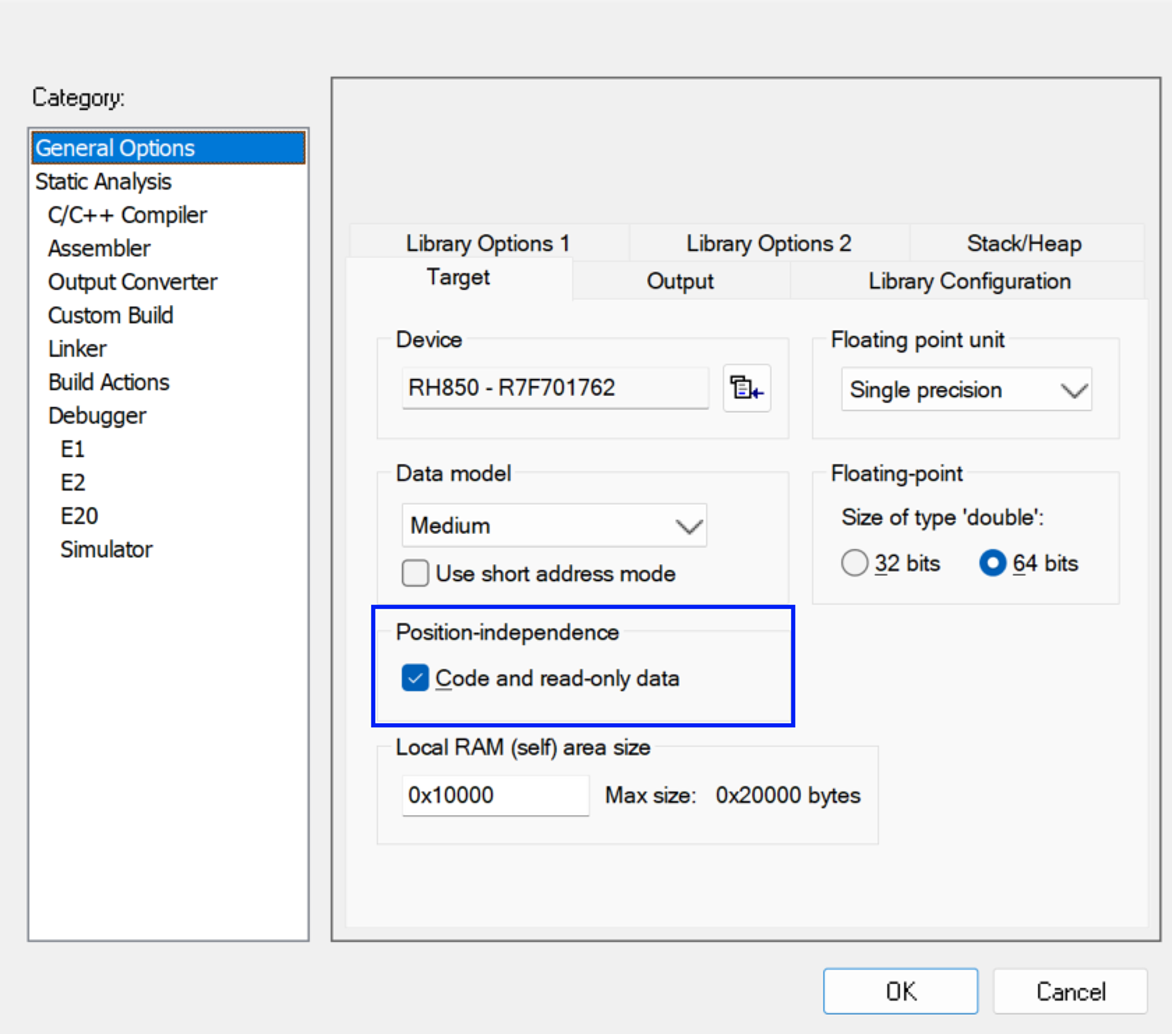 001e9c020d15c709cbee2d7be5baf6f8