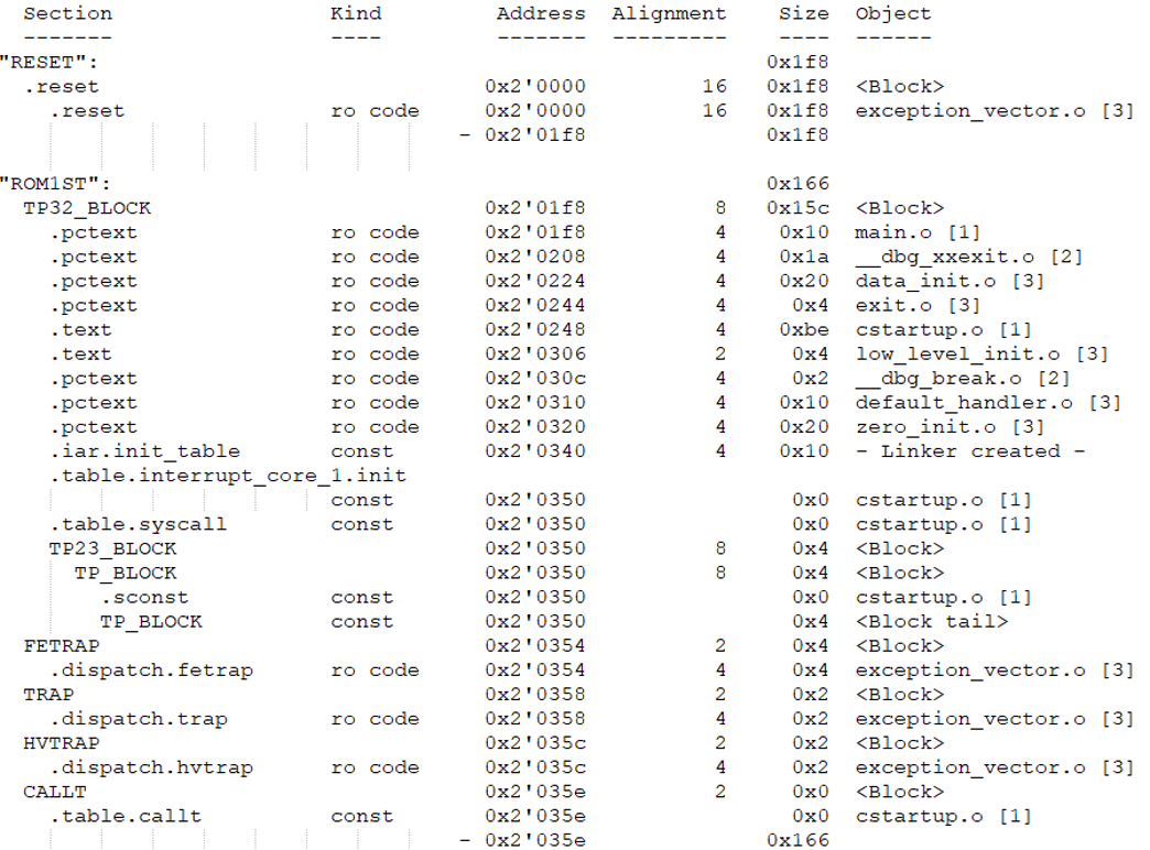 5f3cd229088f2fd3be363c7c092b2002