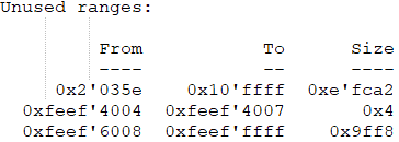 cc8f69648384f6429aaedeb928892d2a