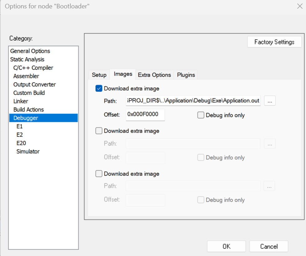 12bc01b9ead43e061e3b16c1de5fbc8f