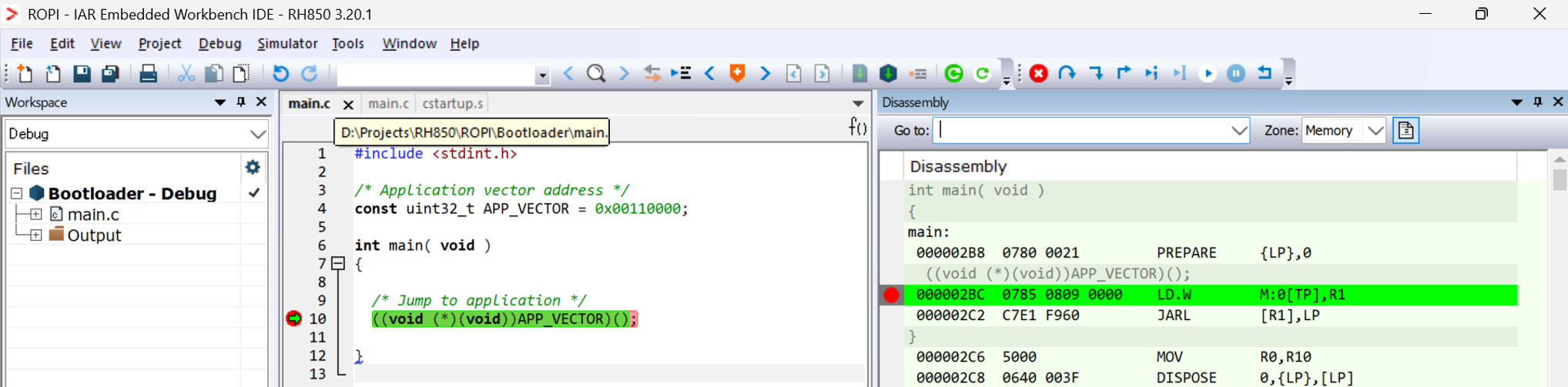 ce5b59e899c22dc98b923722d5664d5d