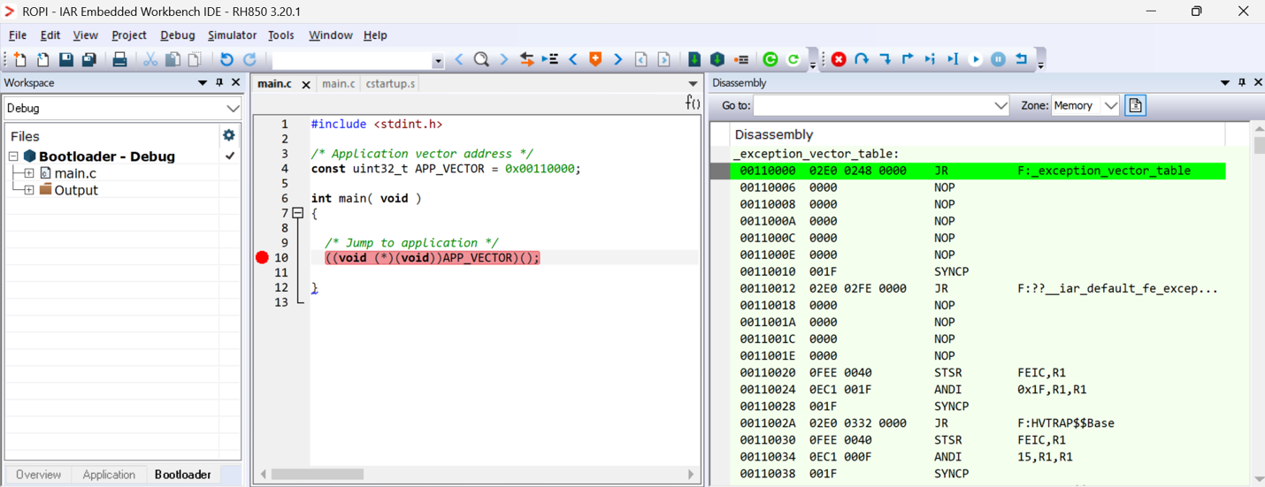 80fbf7b468006a167a01750744668e14