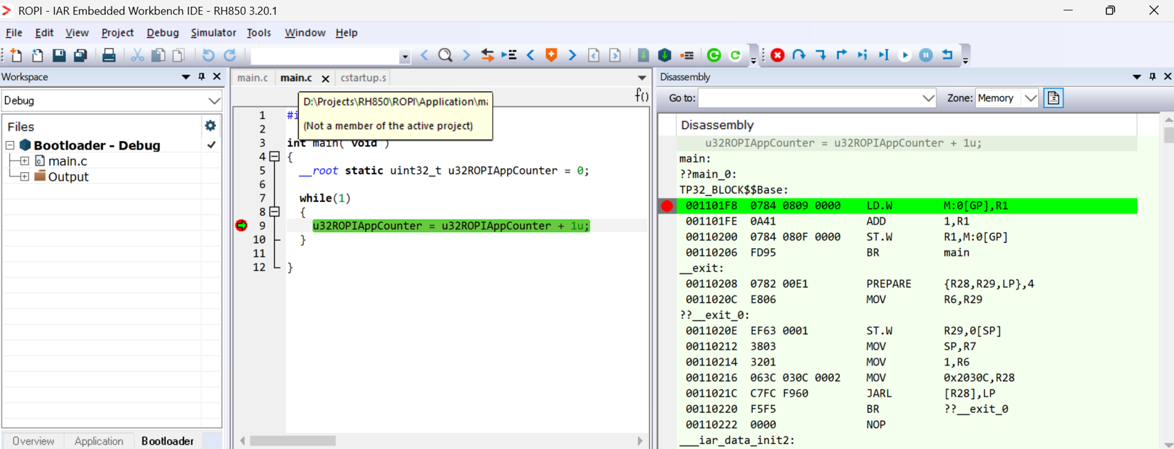 53ac3995339c77d19786a2fc274b411b