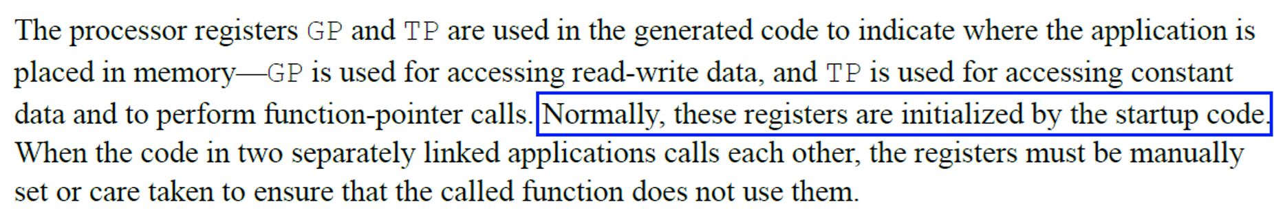 a79d367634482cad46baaa0242439b07