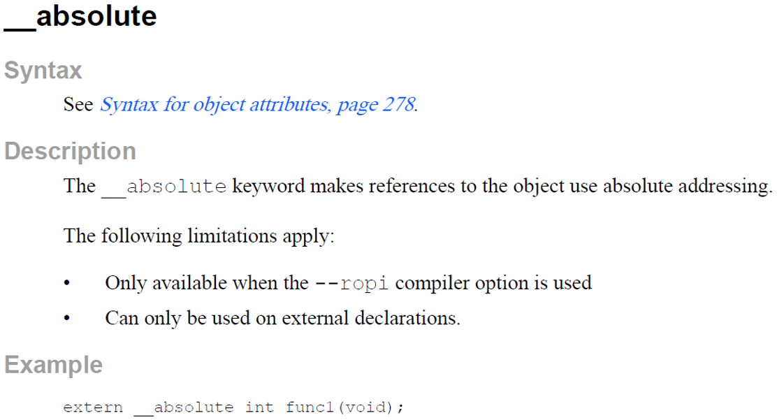 42c7706fc90b0bb34659d5a812f6b29f