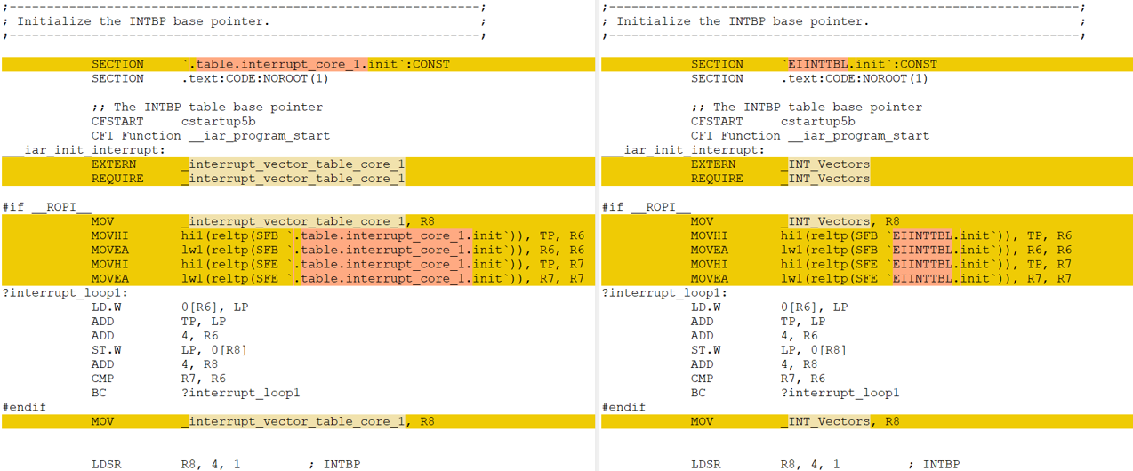 71bd09f23ab8553ac9540258a9a83551