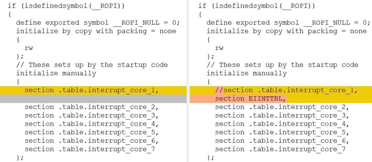b963613f74f66ba8f0dec2b4c0927349