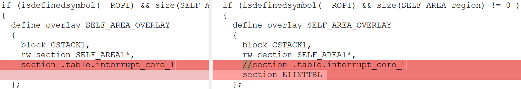 f782066d32aaf1d00001e1b2a8824efd