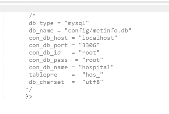 image-20251122235806661