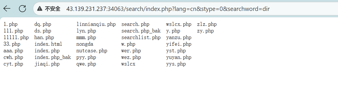 image-20251122234727856