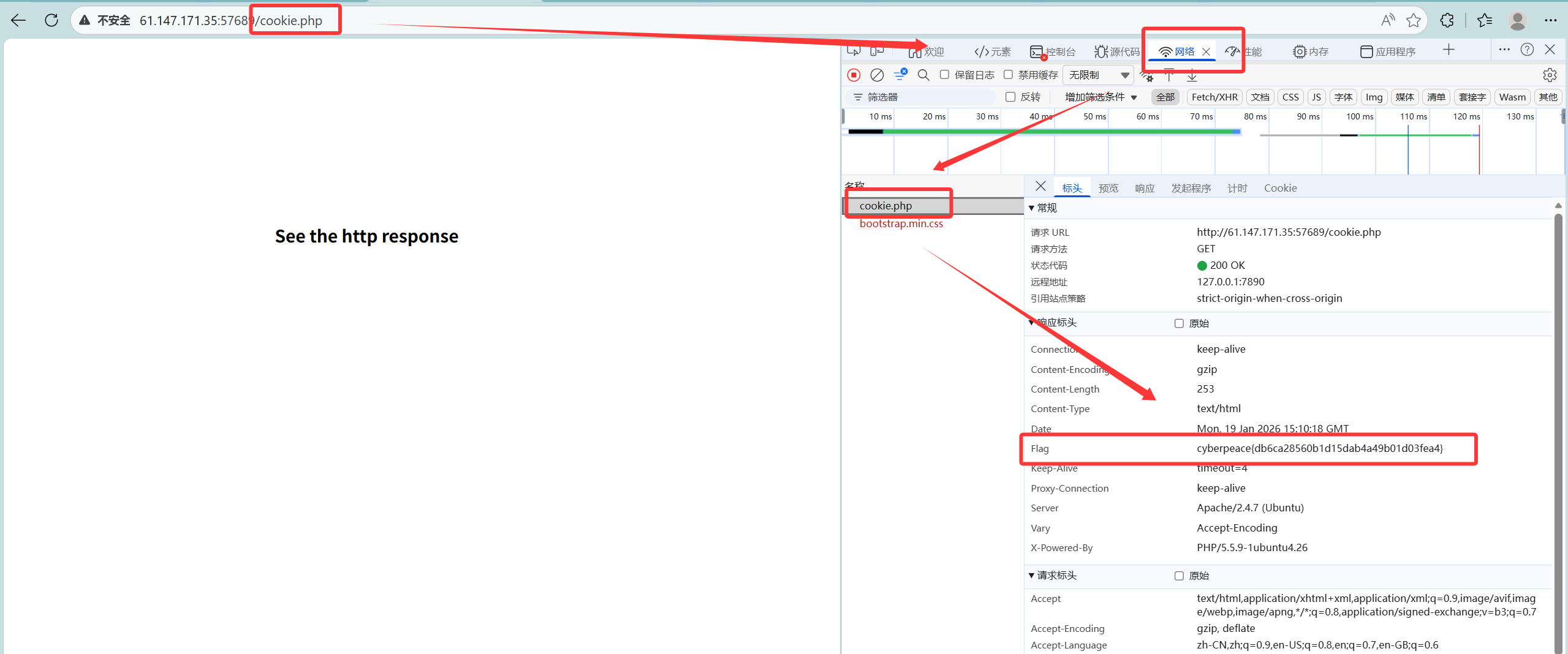 image-20260119231120390