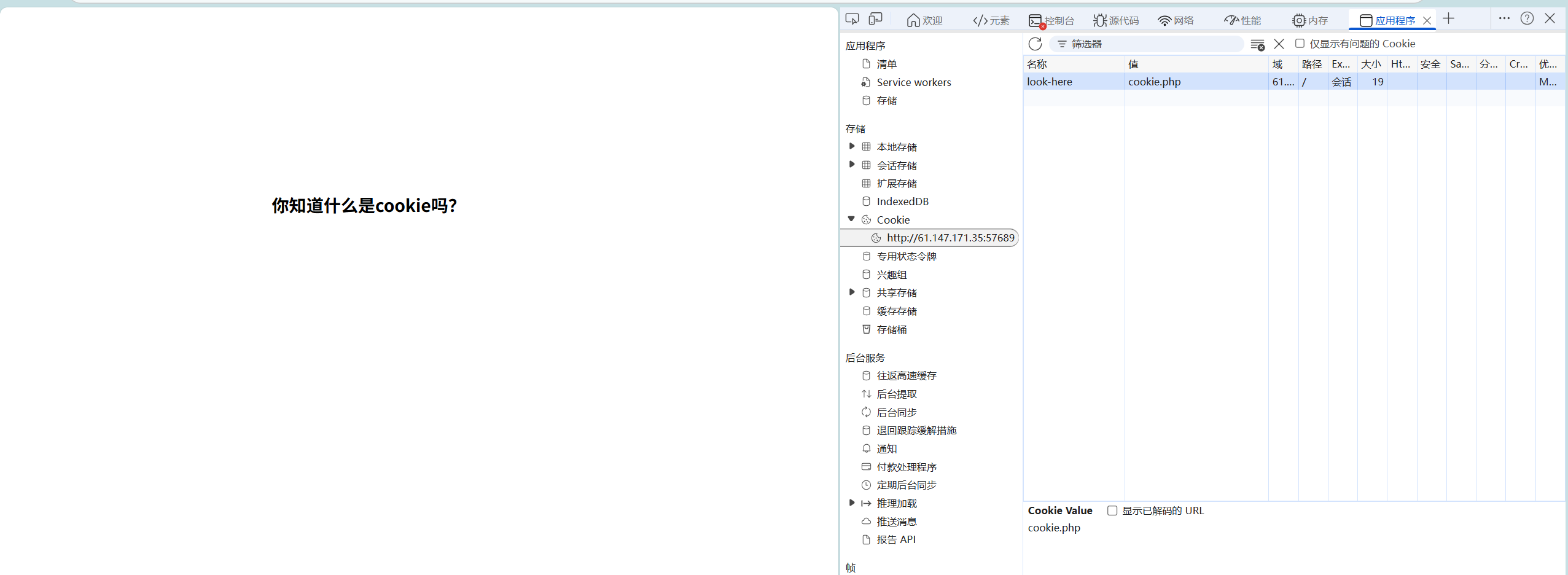 image-20260119230526335