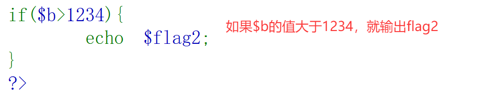 image-20260121161220778