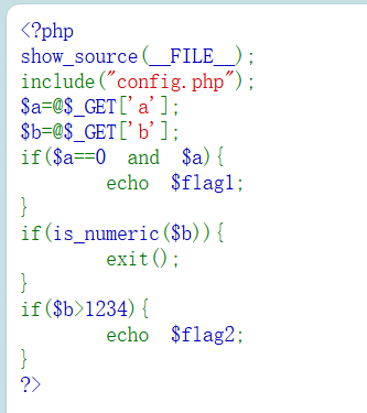 image-20260121160449132