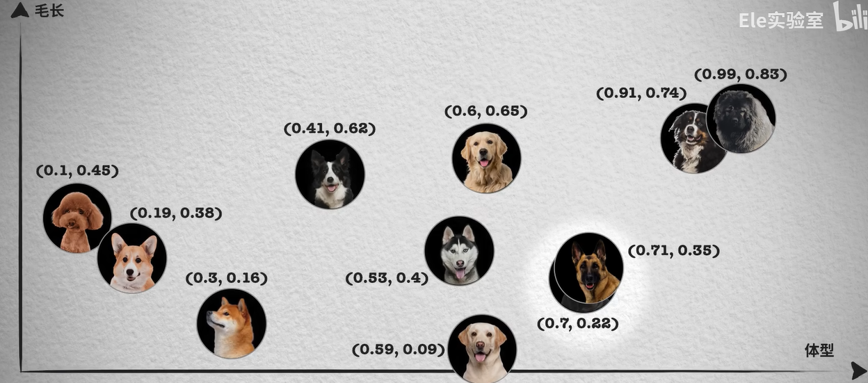 Pasted image 20240713134423