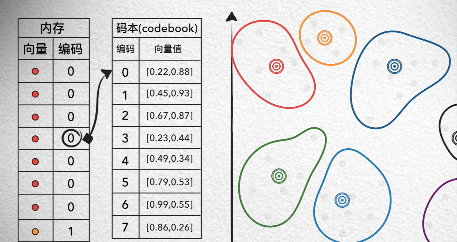 Pasted image 20240713133558