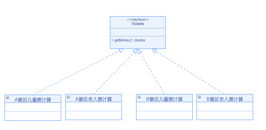 Pasted image 20231124211010