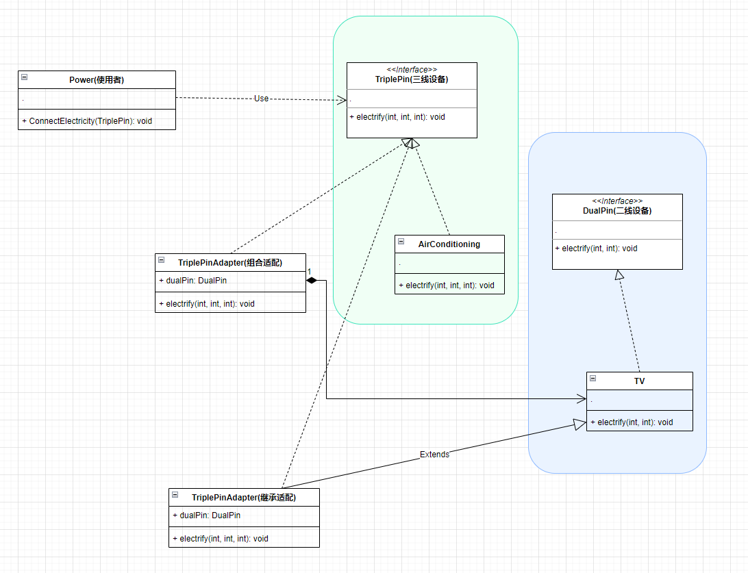 Pasted image 20231128214112