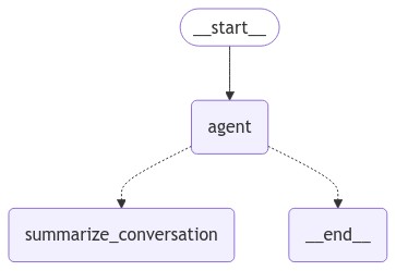 Pasted image 20241119170013