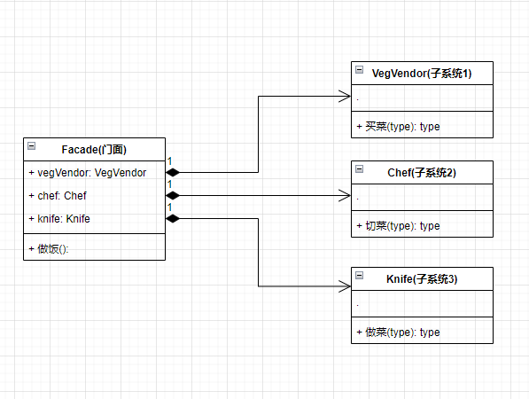 Pasted image 20231128220640