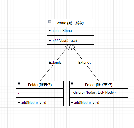 Pasted image 20231128222702