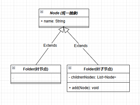 Pasted image 20251212185003