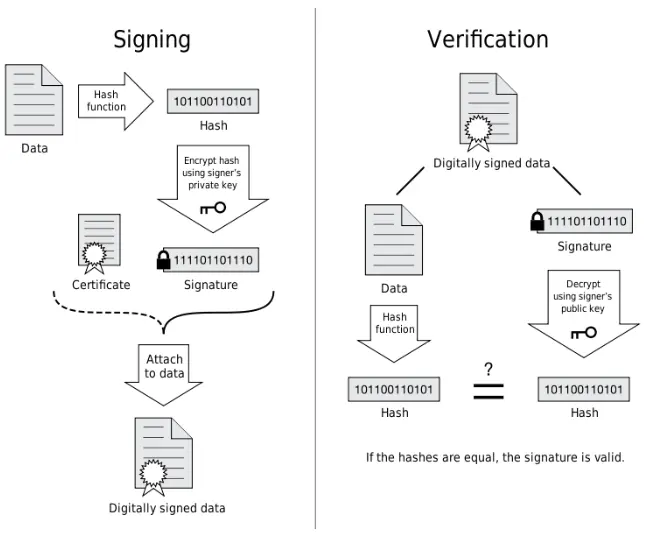 Pasted image 20231116112623