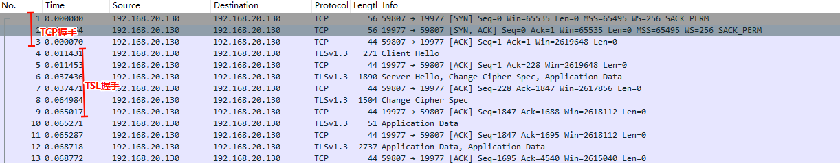 Pasted image 20241220115443