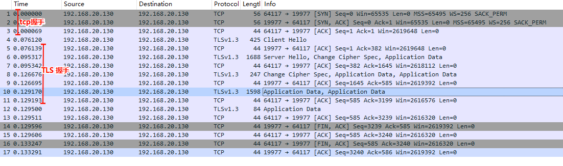 Pasted image 20241219145126