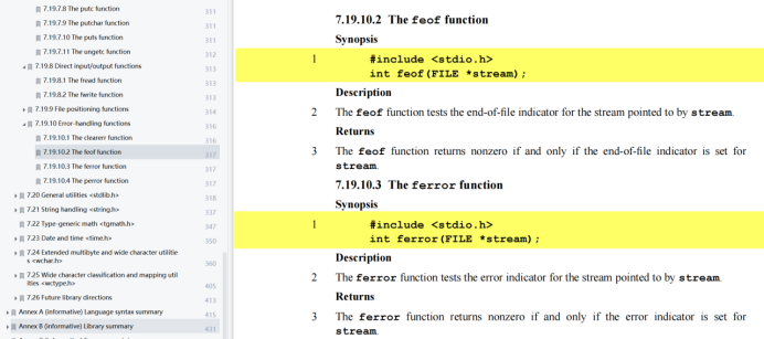 image-20260113102749625