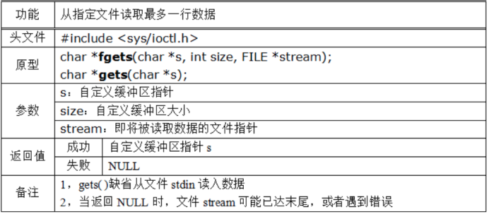 image-20260113100845639