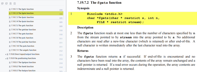 image-20260113100501322