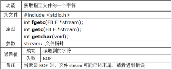 image-20260113095958771