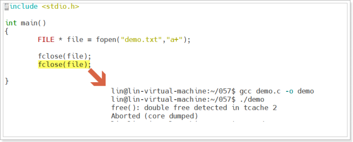 image-20260113095127666