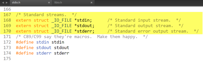 image-20260113095032814