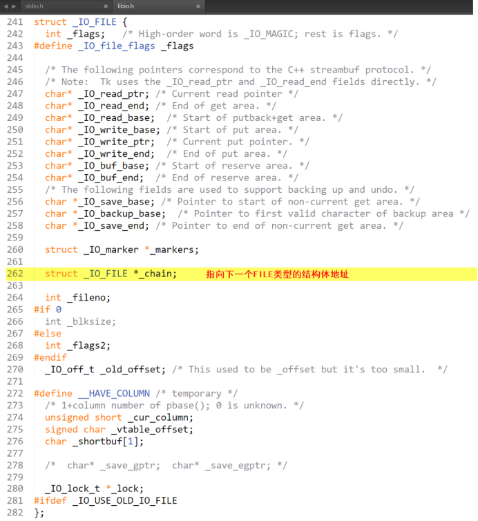 image-20260113094739099