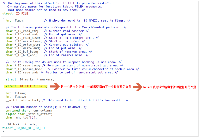 image-20260113094557304