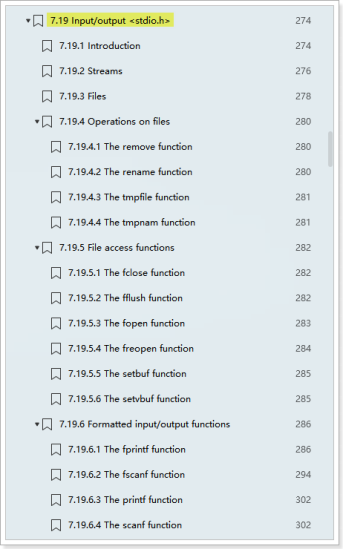 image-20260113094148818