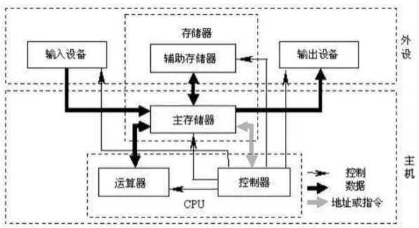 image-20260113091442532