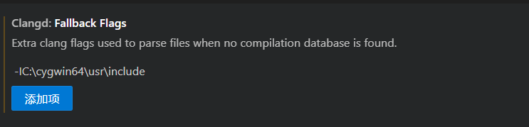 image-20260114091504586