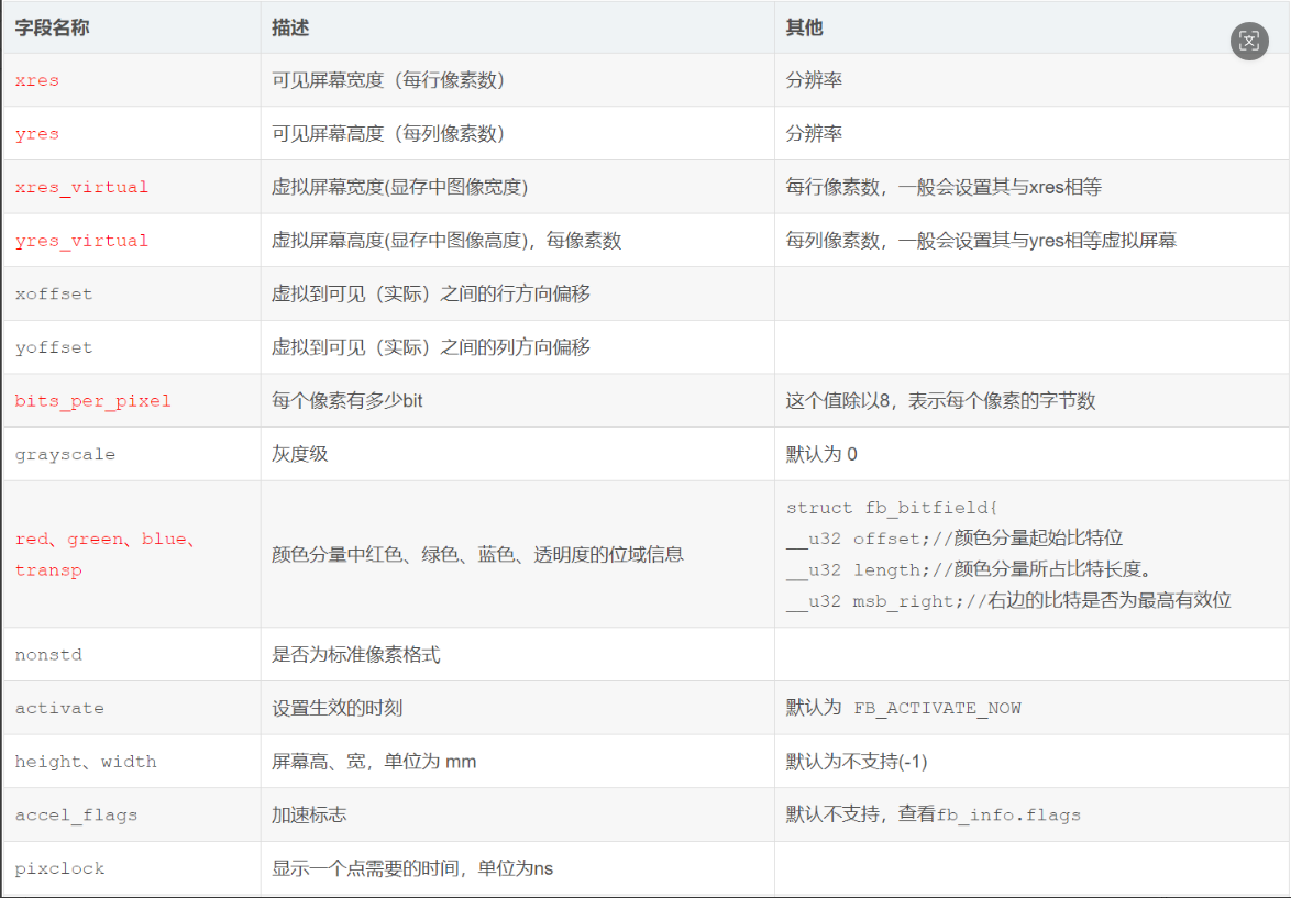 image-20260118213937374