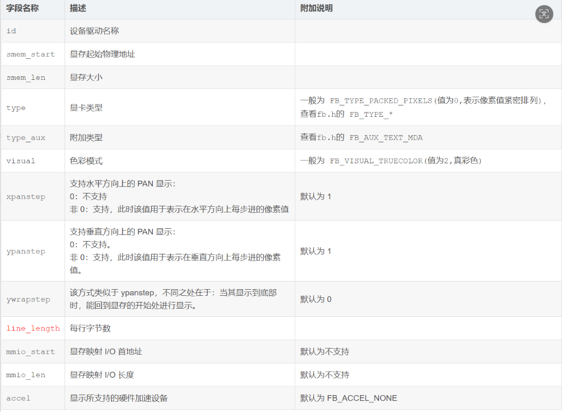 image-20260118213916012