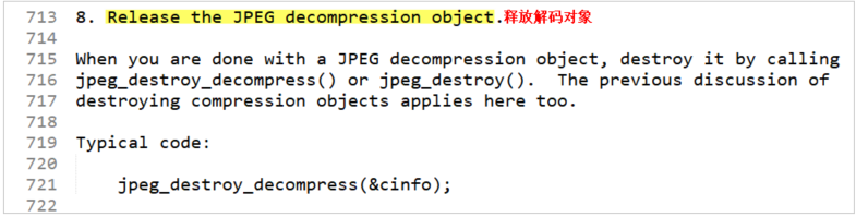 image-20260122203423883