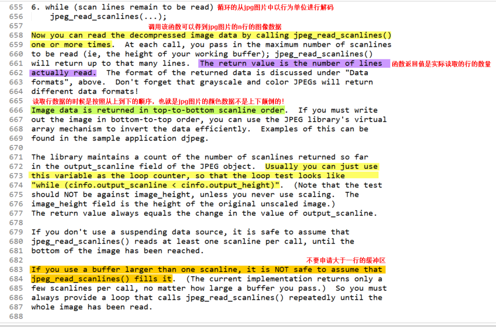 image-20260122203404311