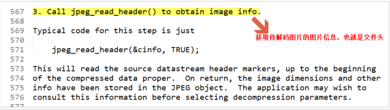 image-20260122203326292