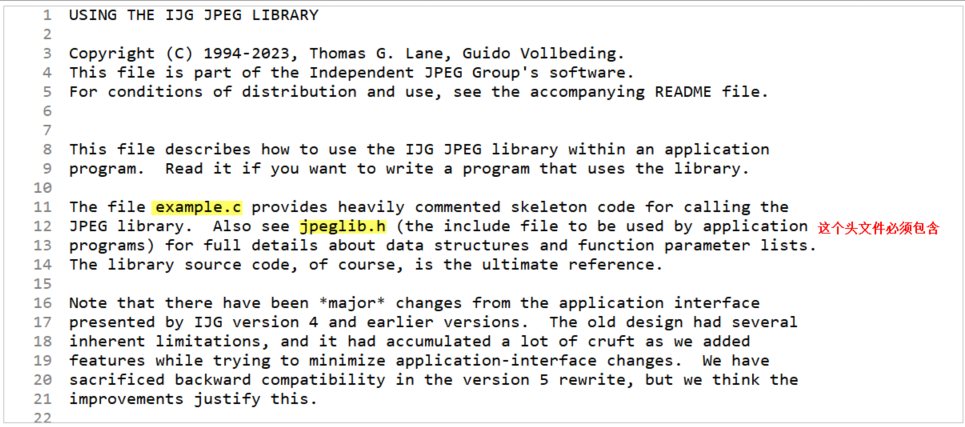 image-20260122203115076