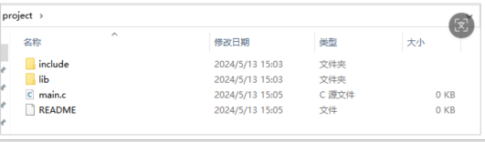 image-20260122203007265