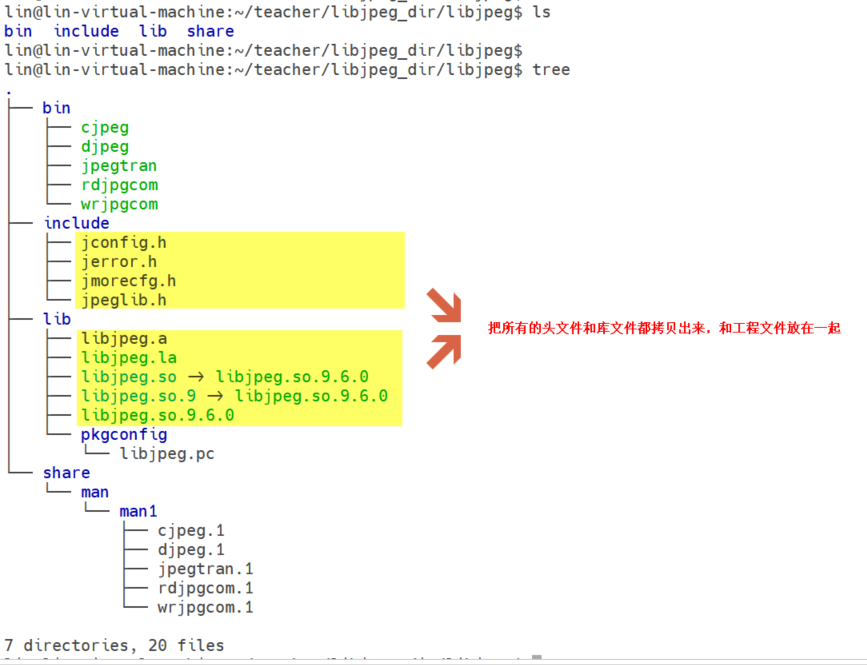 image-20260122202946985